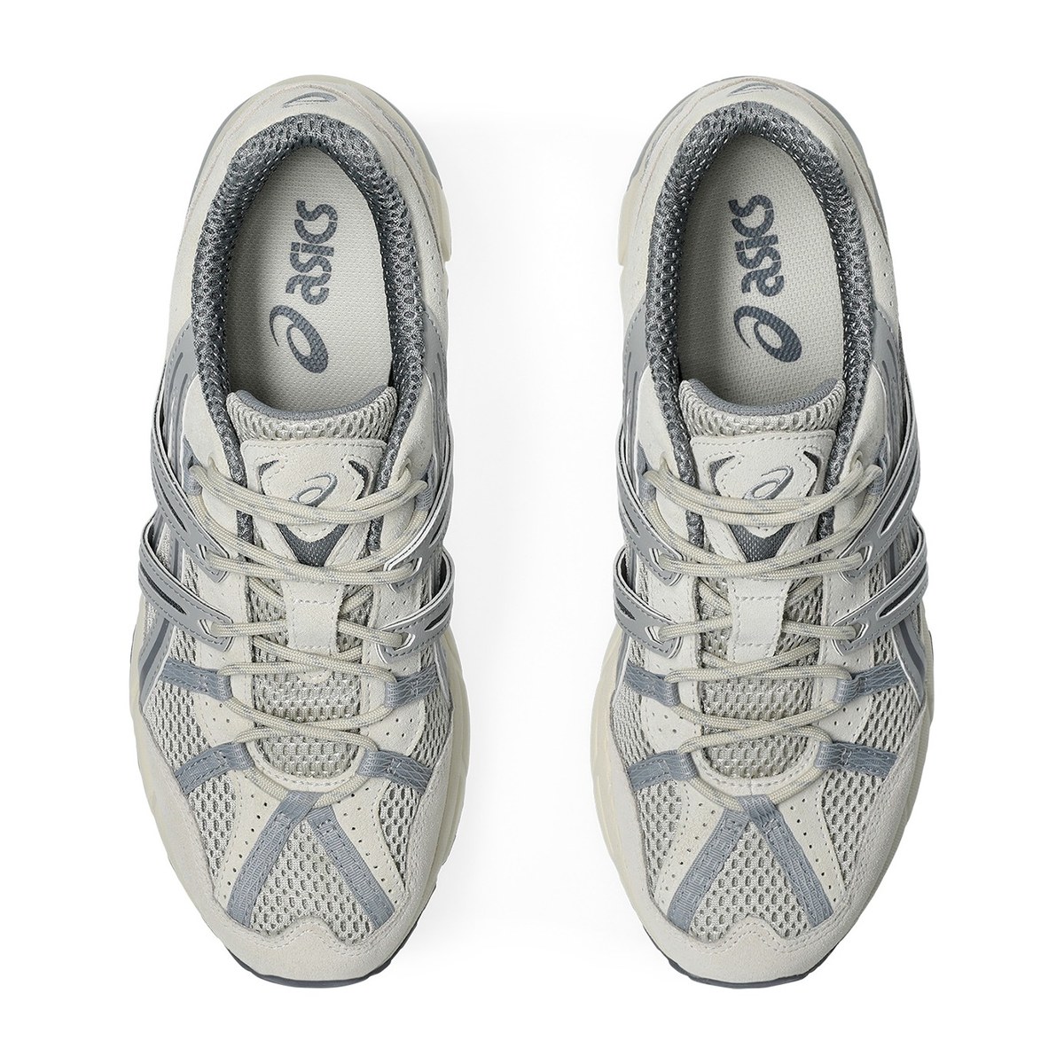 Asics Gel-Sonoma 15-50