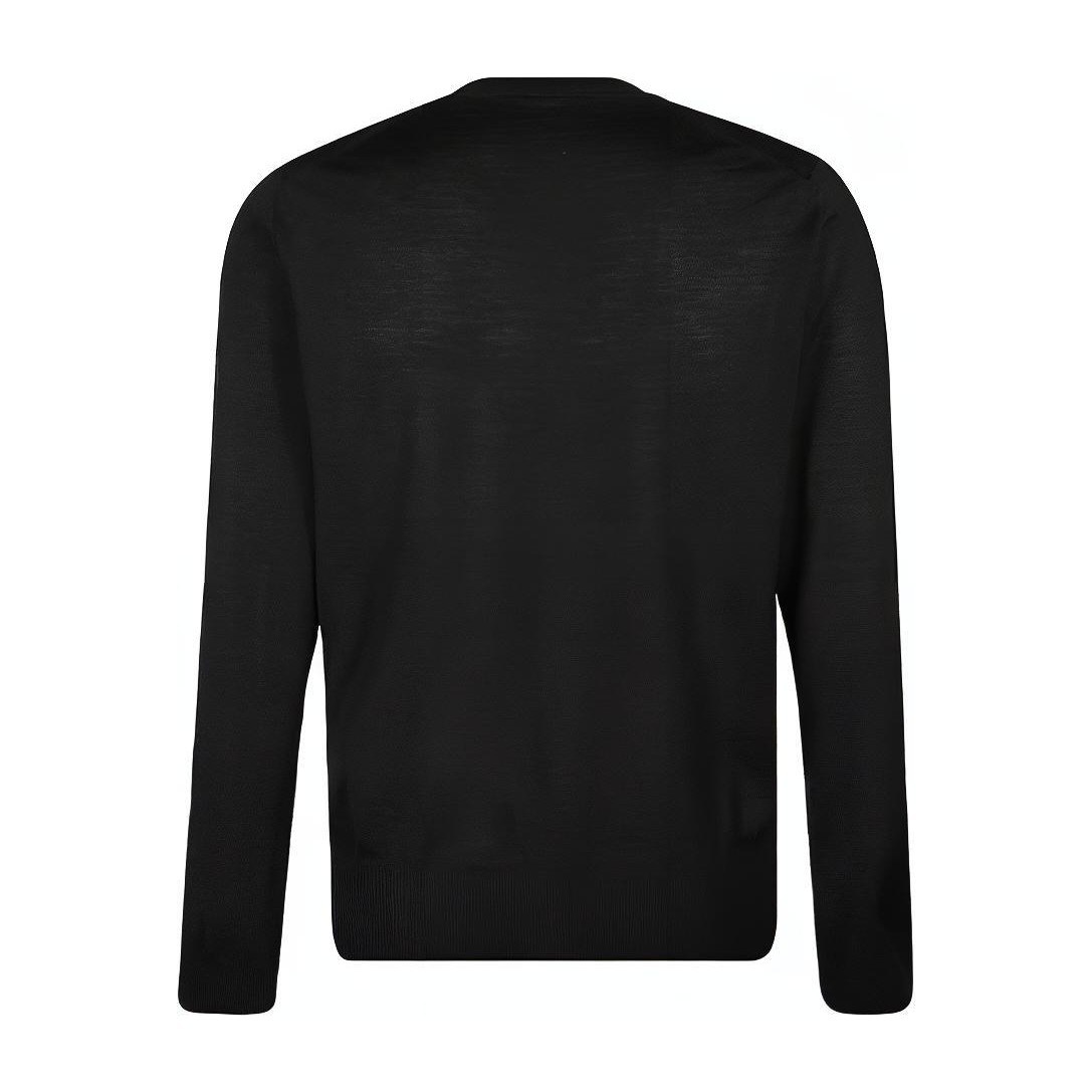 EMPORIO ARMANI LogoV
