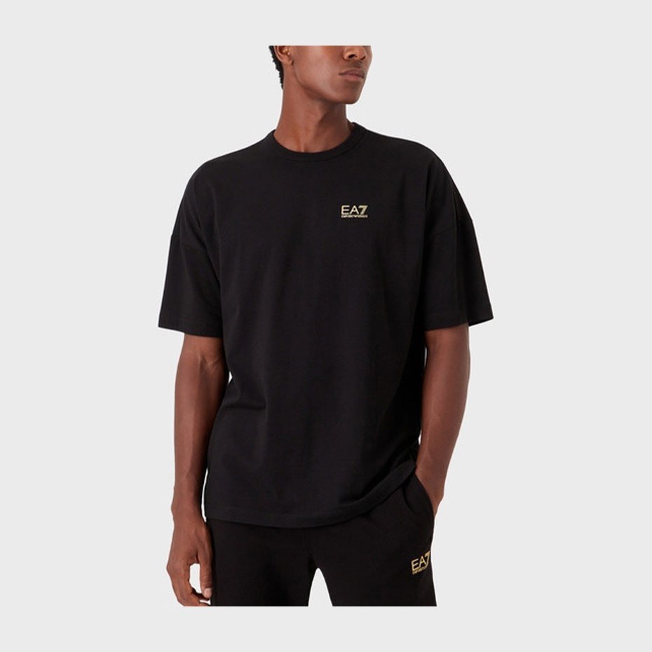 EMPORIO ARMANI SS23 EA7T