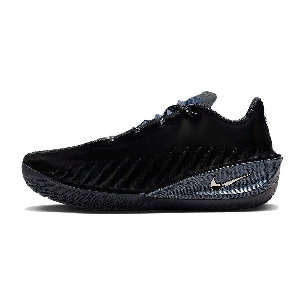 Nike G.T. Cut 4