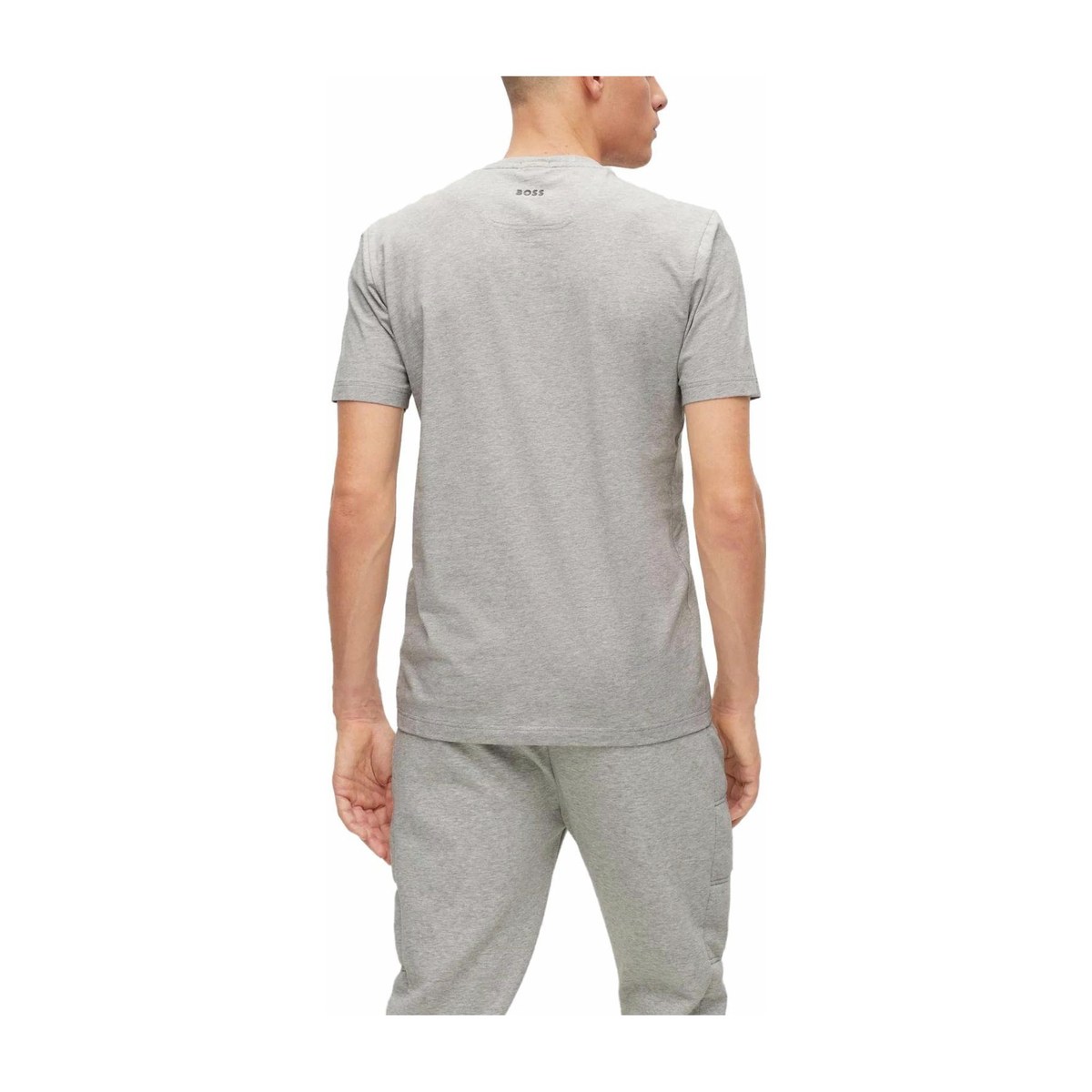 HUGO BOSS T