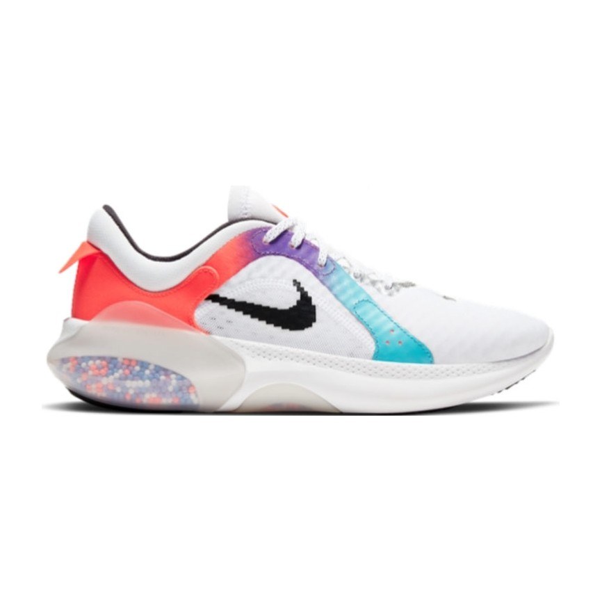 Nike Joyride Dual Run 2 "Good Game"