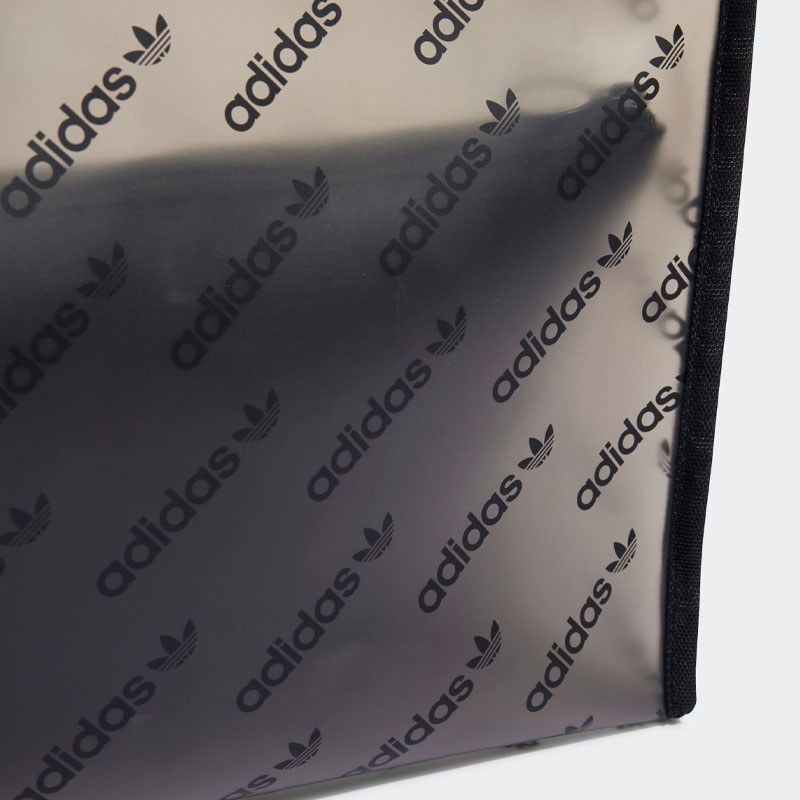 adidas originals Logo TPU Tote