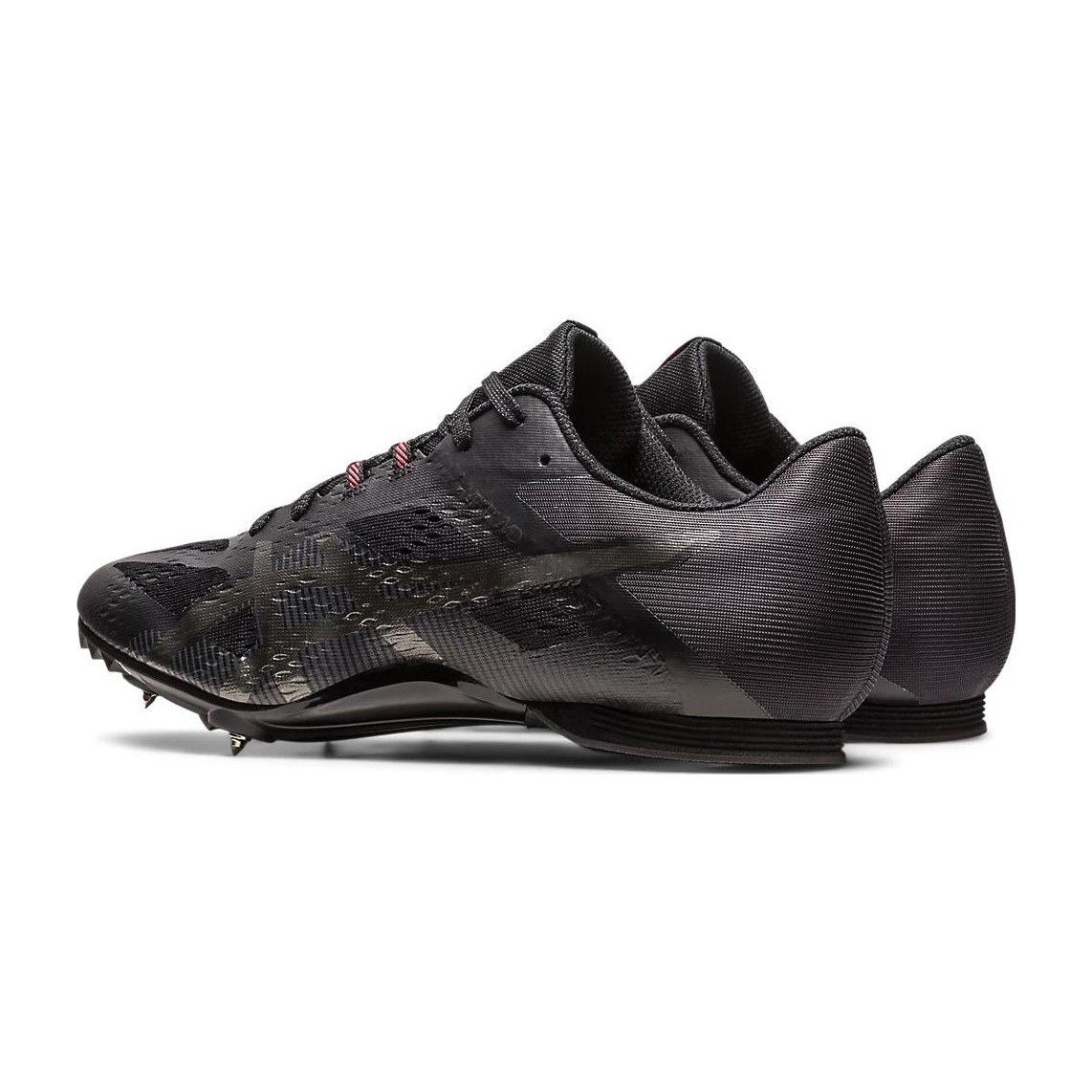 Asics Hyper MD 8