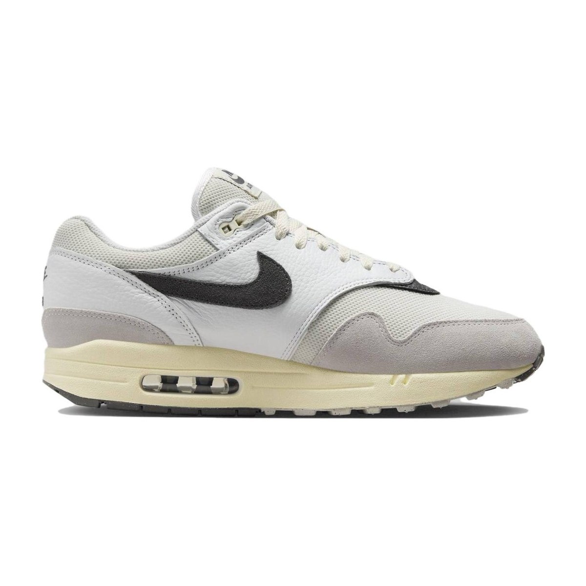 Nike Air Max 1
