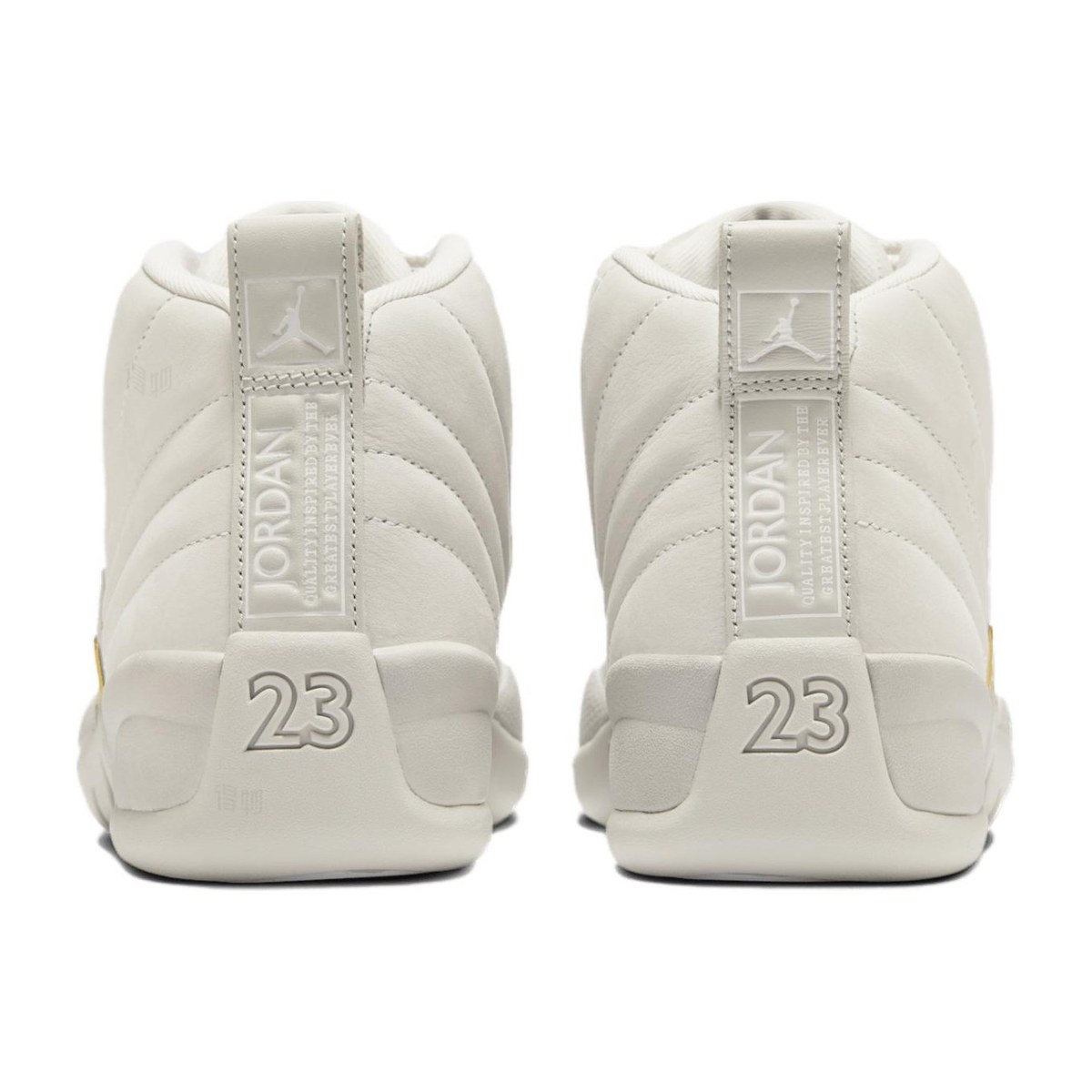 Jordan Air Jordan 12 "Phantom"