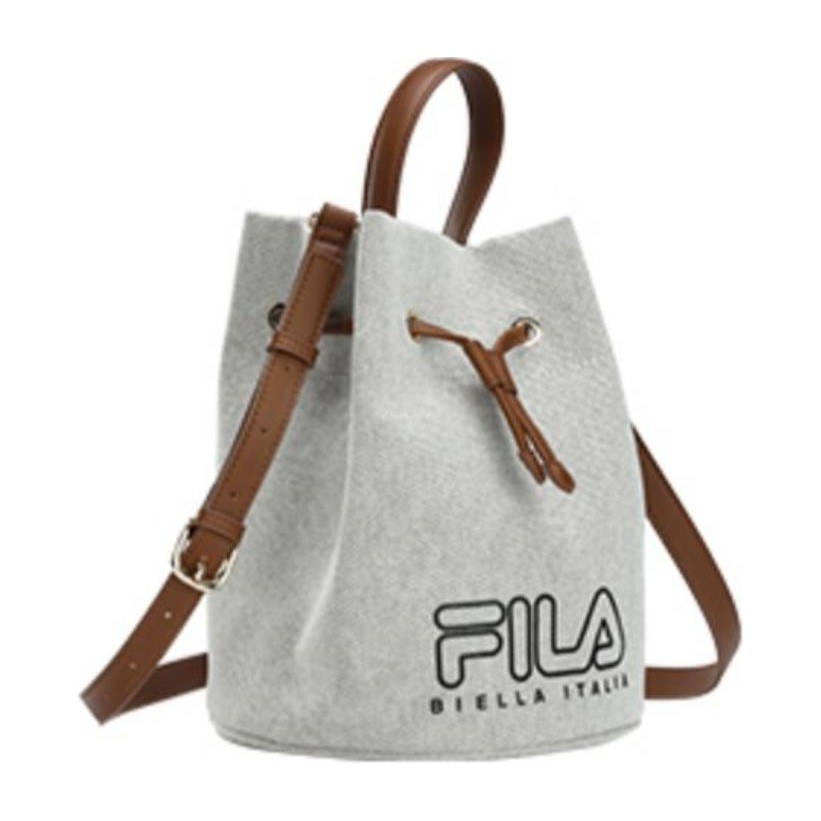 FILA