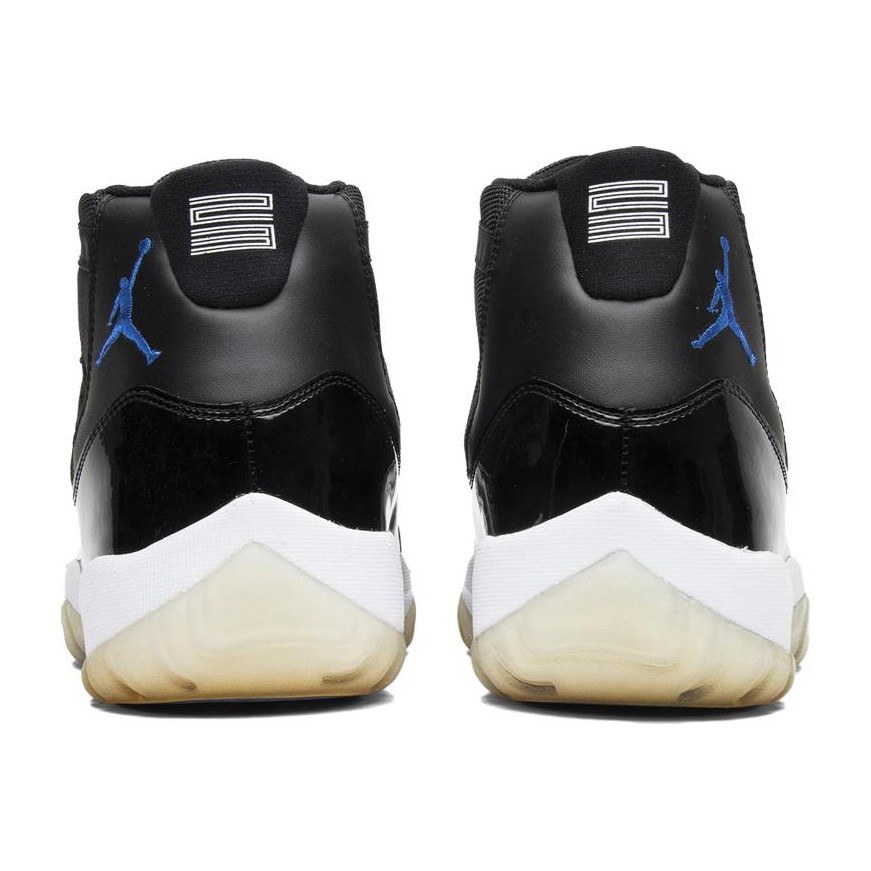 Jordan Air Jordan 11 Retro Space Jam