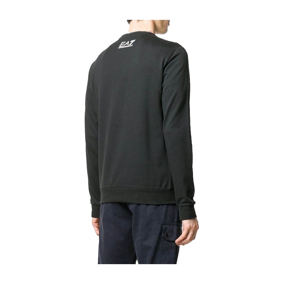 Emporio Armani EA7