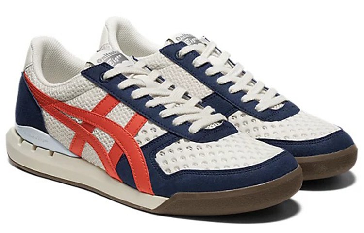 Onitsuka Tiger Ultimate 81 EX