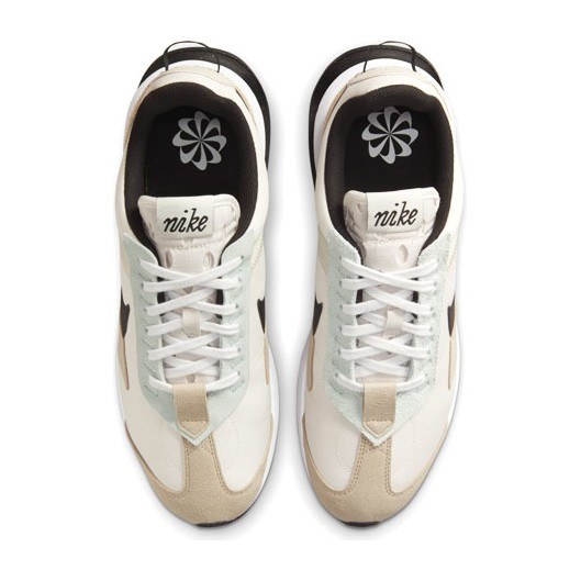 Nike Air Max Pre-Day LX Grey White