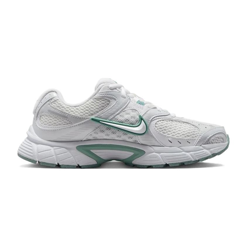 Nike V5 RNR White
