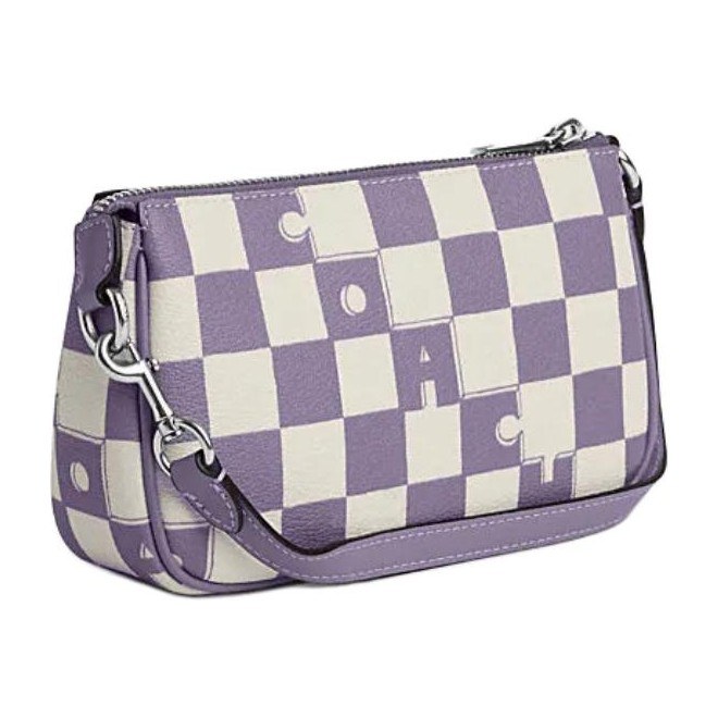 COACH Nolita 19