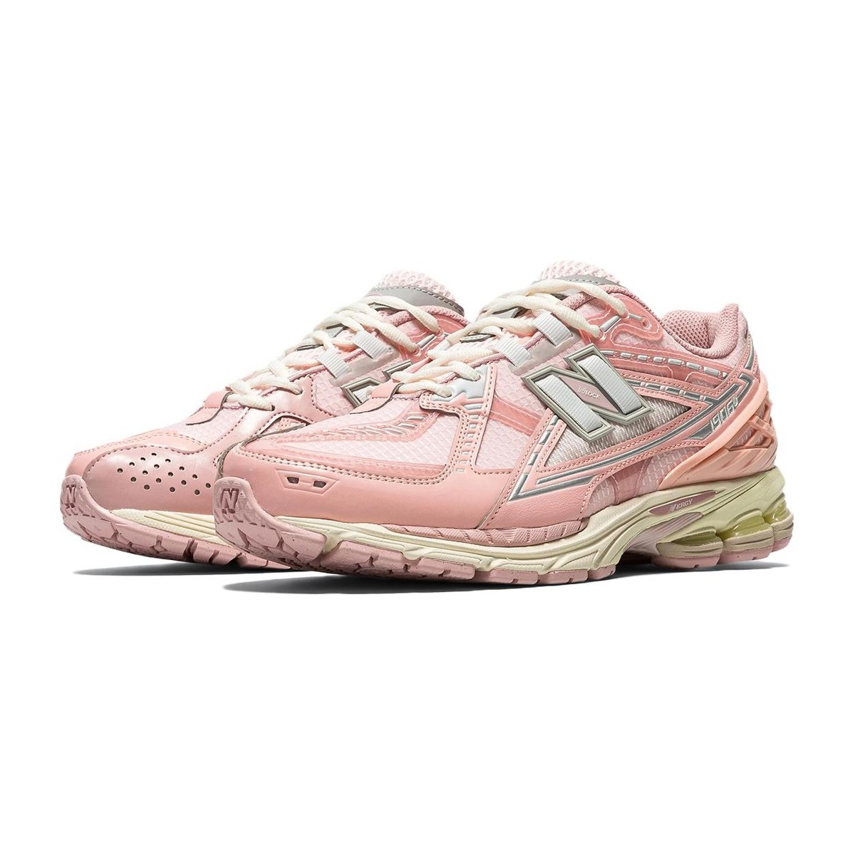 New Balance 1906R "Lunar New Year"