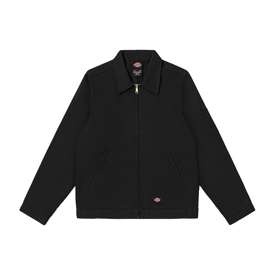 Dickies