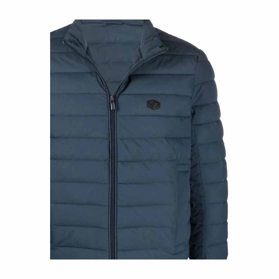 EMPORIO ARMANI SS22