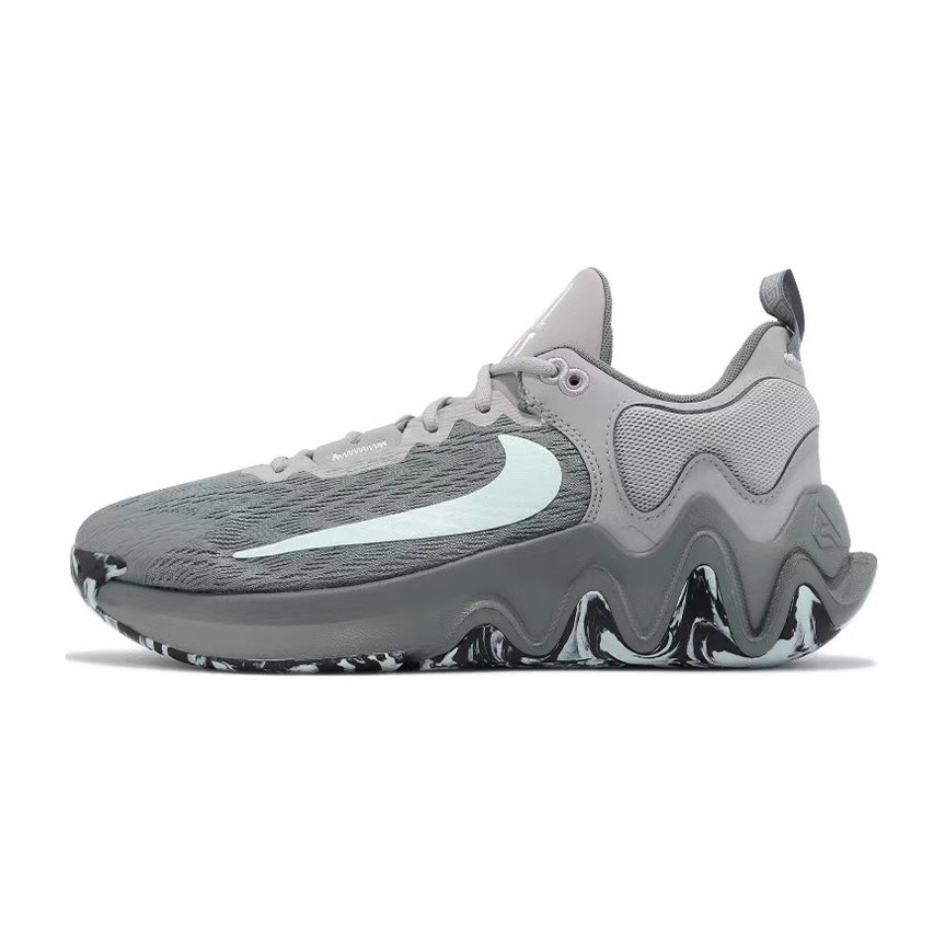 Nike Giannis Immortality 2