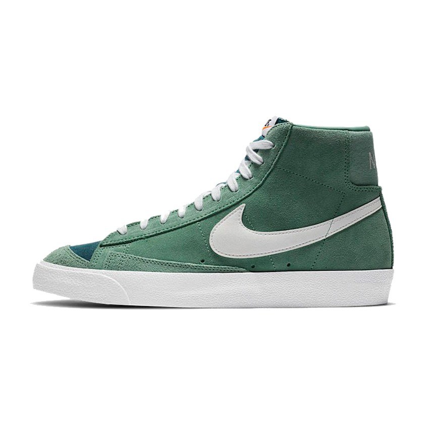 Nike Blazer 77 VNTG Suede Mix