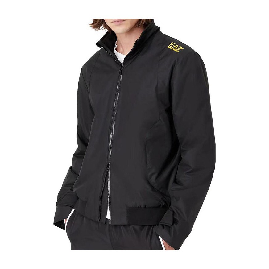 EMPORIO ARMANI FW22 Logo