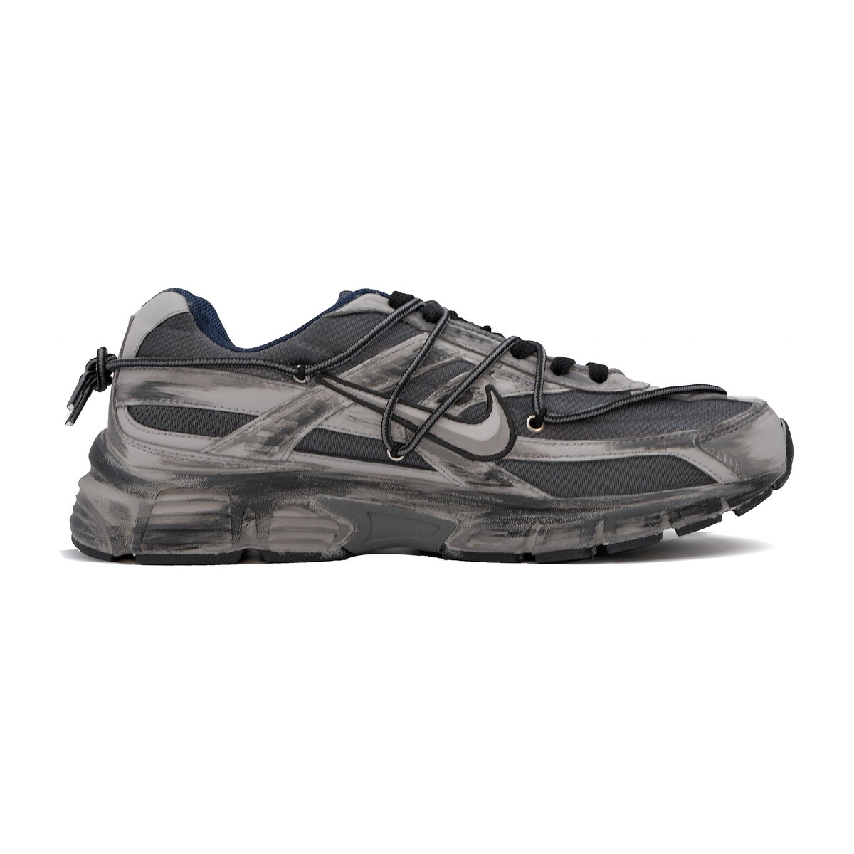 Nike Initiator