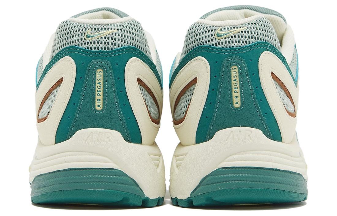 Nike Air Pegasus 2K5