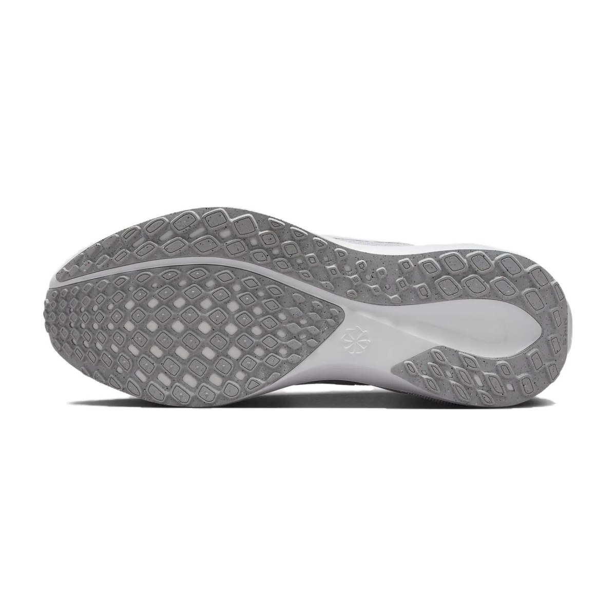 Nike Pegasus 41 White