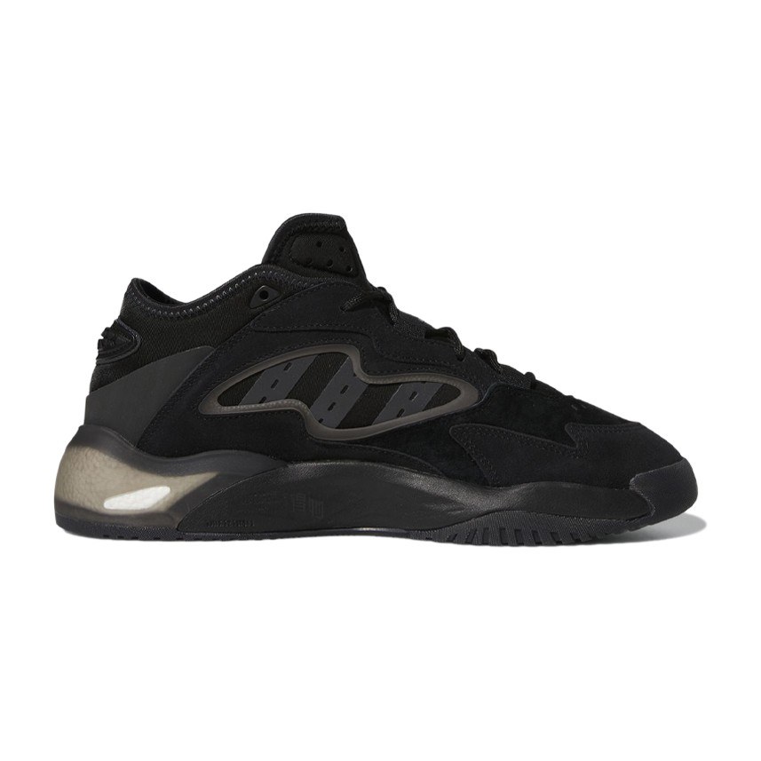 adidas Streetball 2.0 Black
