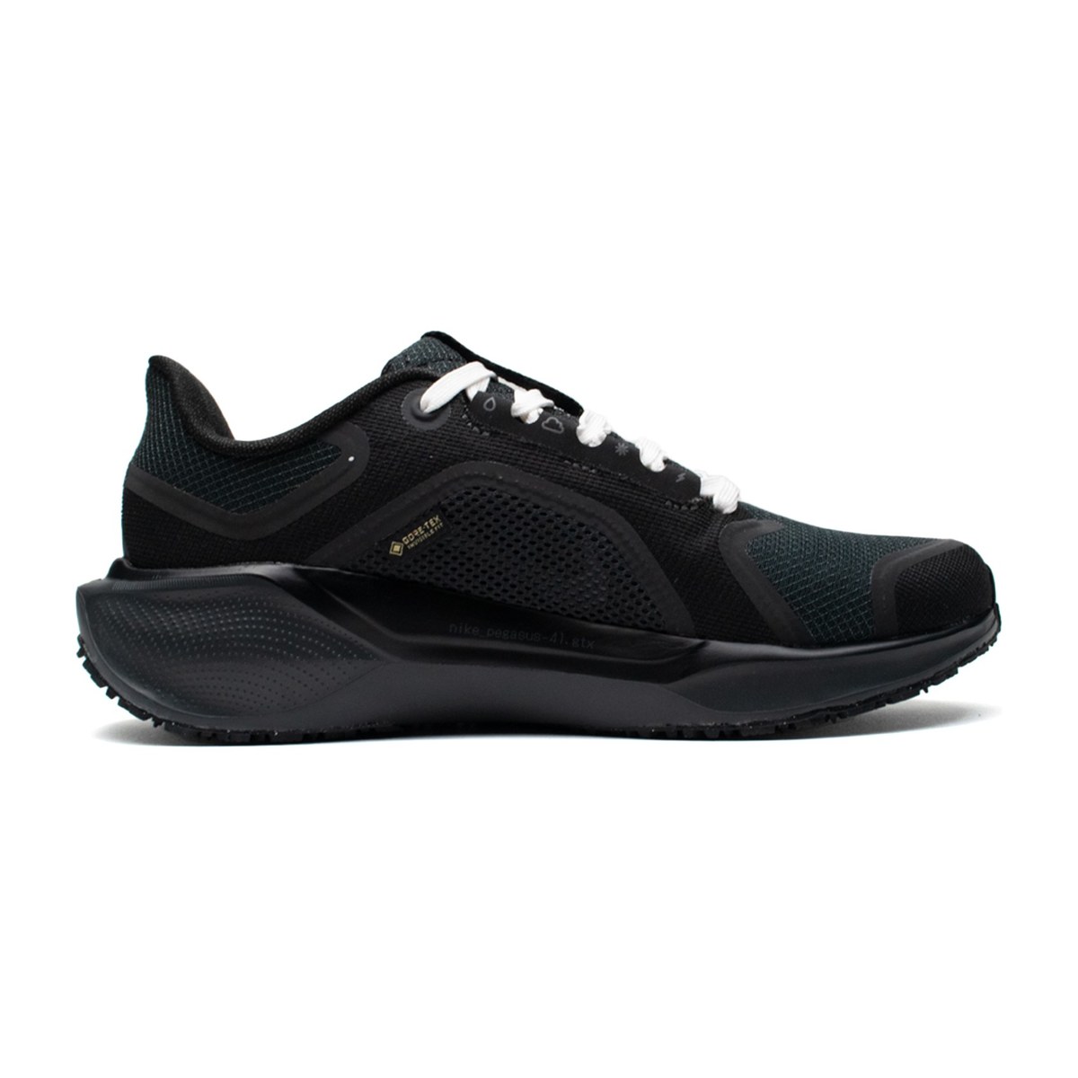 Nike Pegasus 41