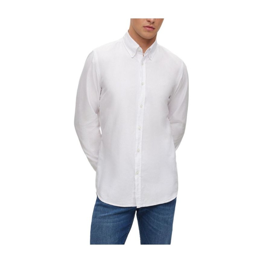 HUGO BOSS SS23