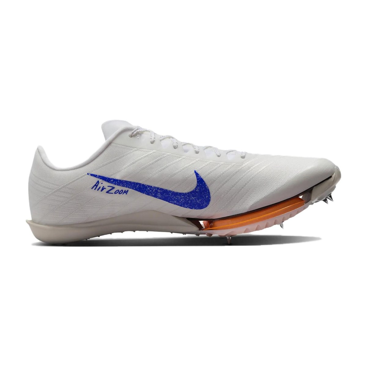 Nike Air Zoom Maxfly 2