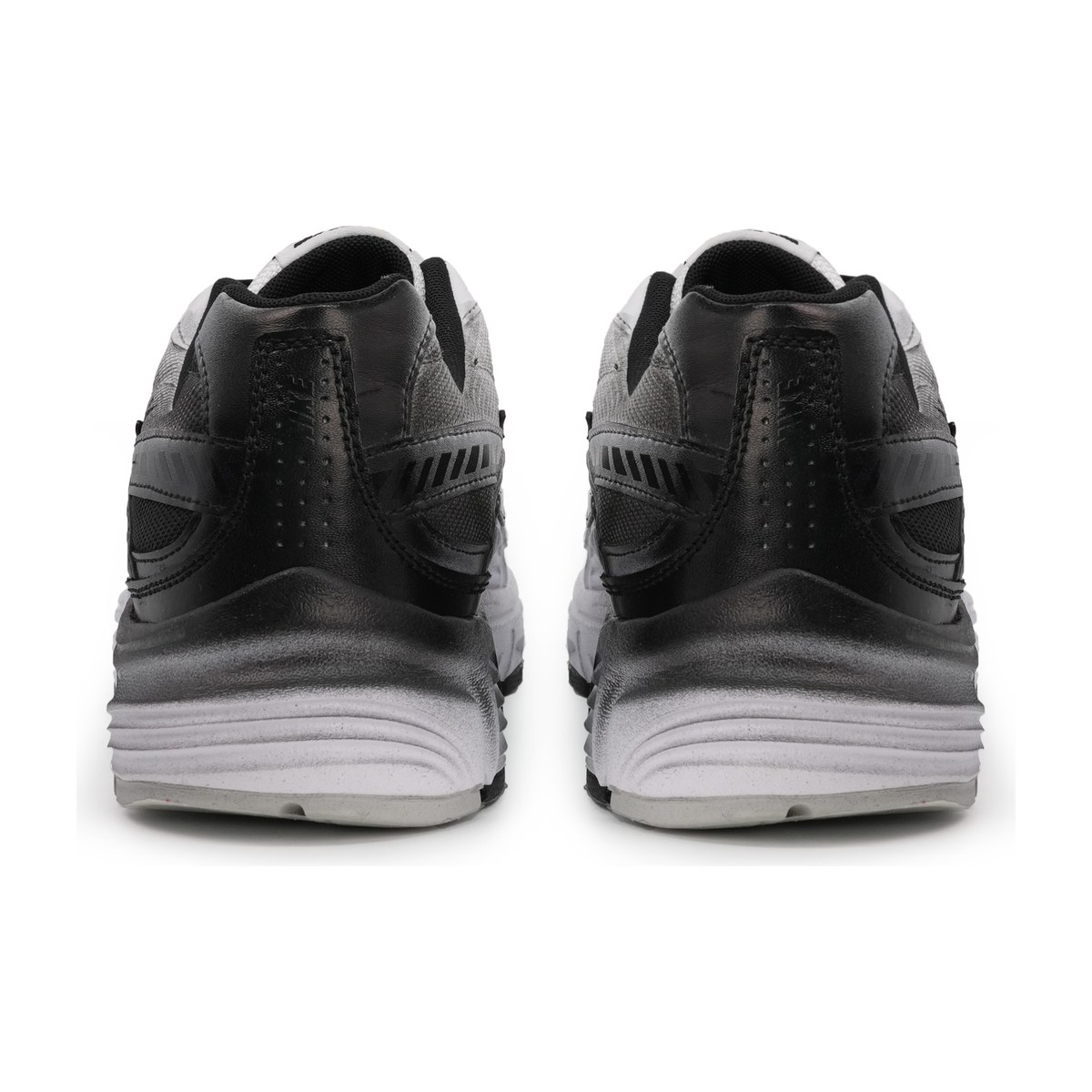 Nike Initiator