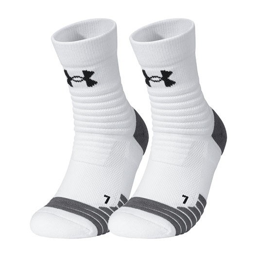 Under Armour 4