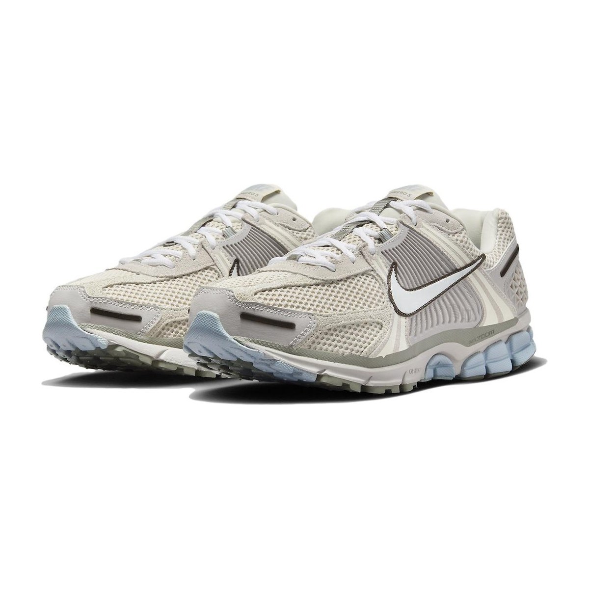 Nike Air Zoom Vomero 5