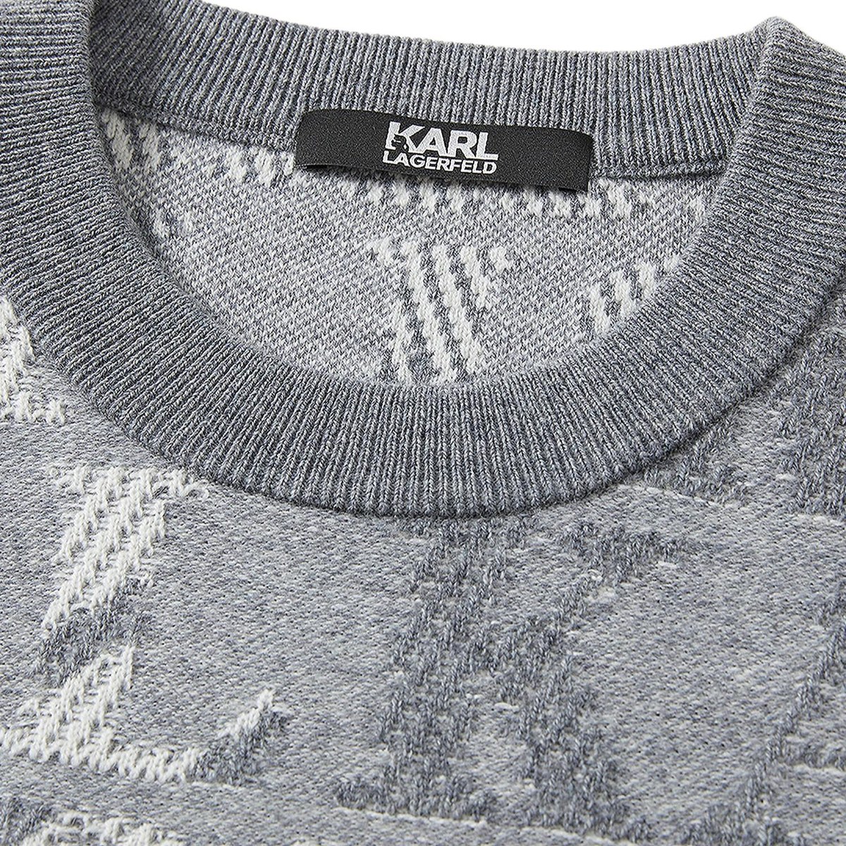 KARL LAGERFELD FW25