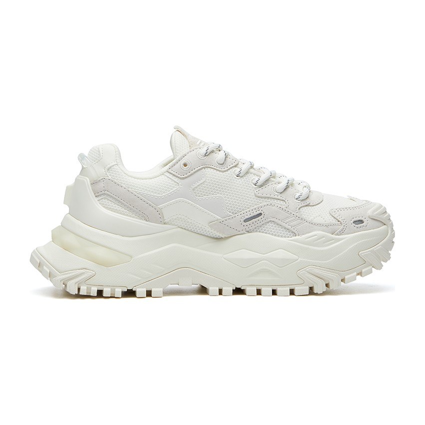 FILA FUSION