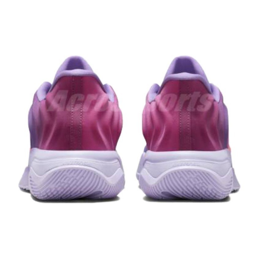 Nike Giannis Immortality 4 EP