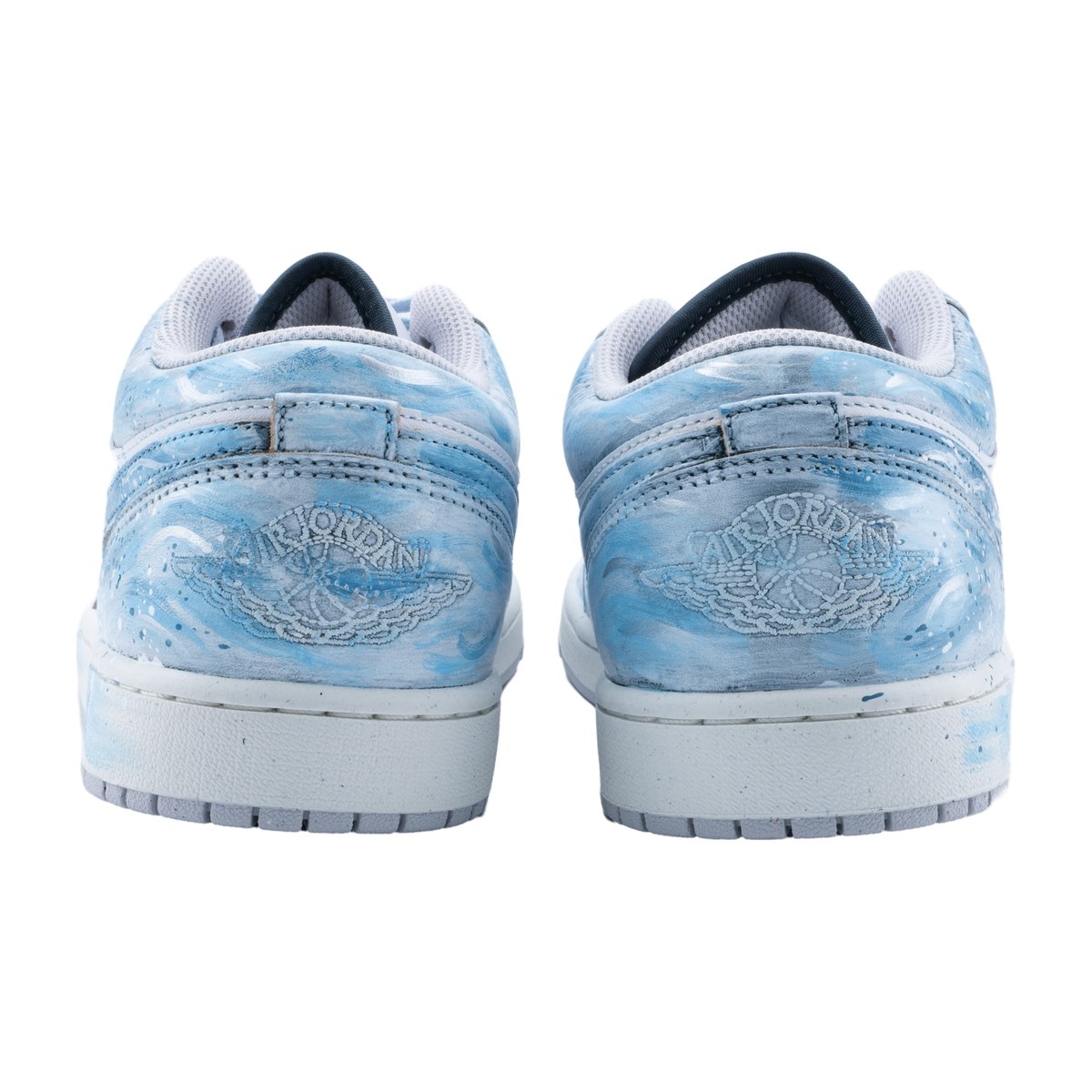 Jordan Air Jordan 1