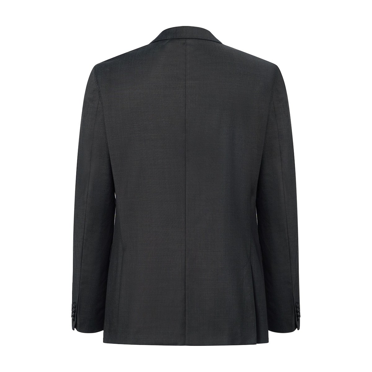 HUGO BOSS SS22