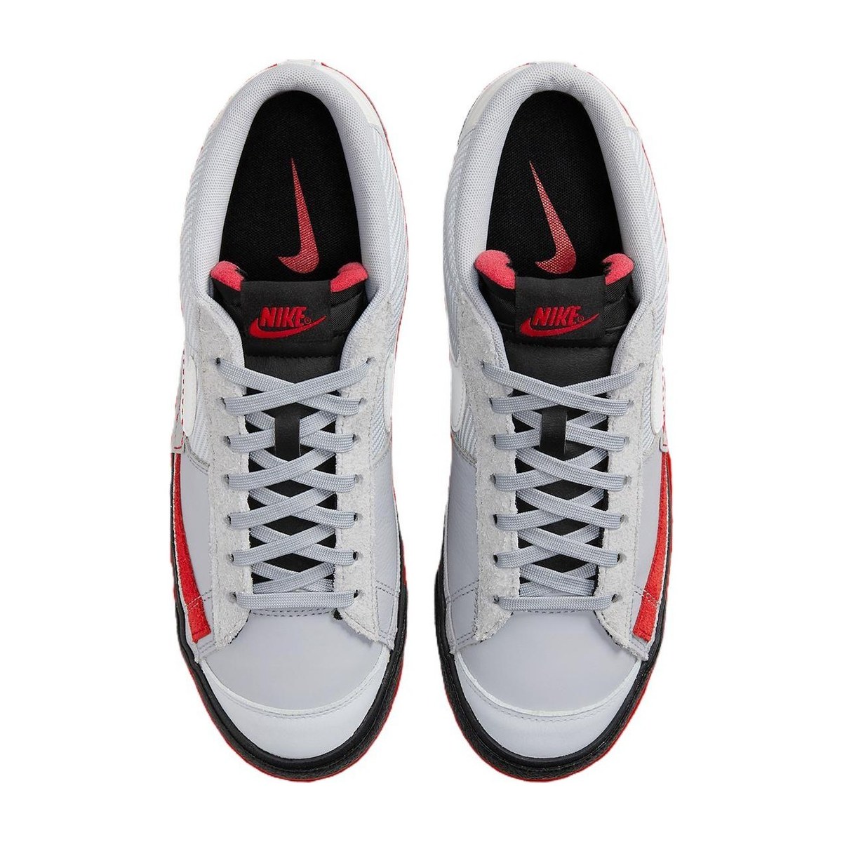 Nike Blazer PRO CLUB