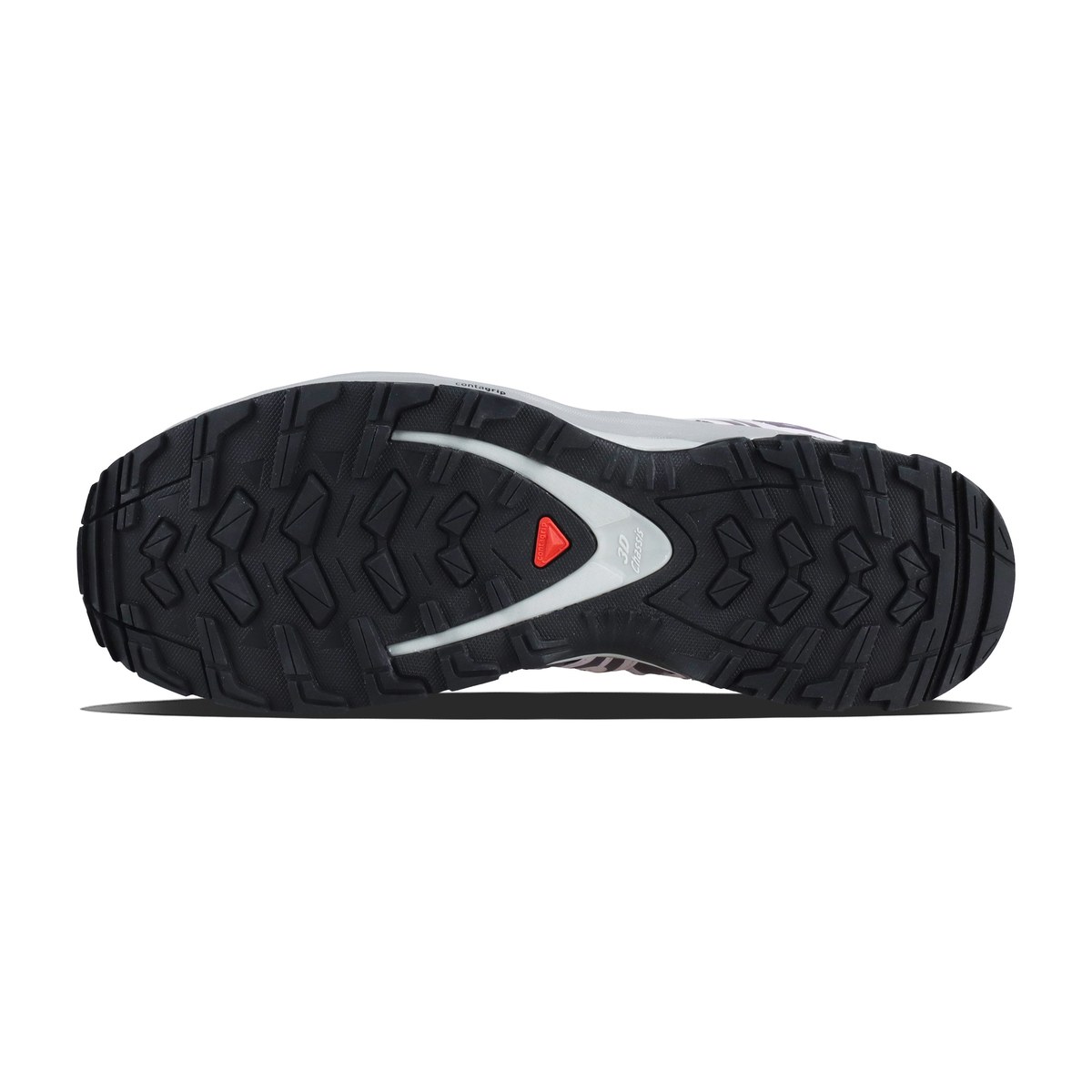 SALOMON XA PRO 3D