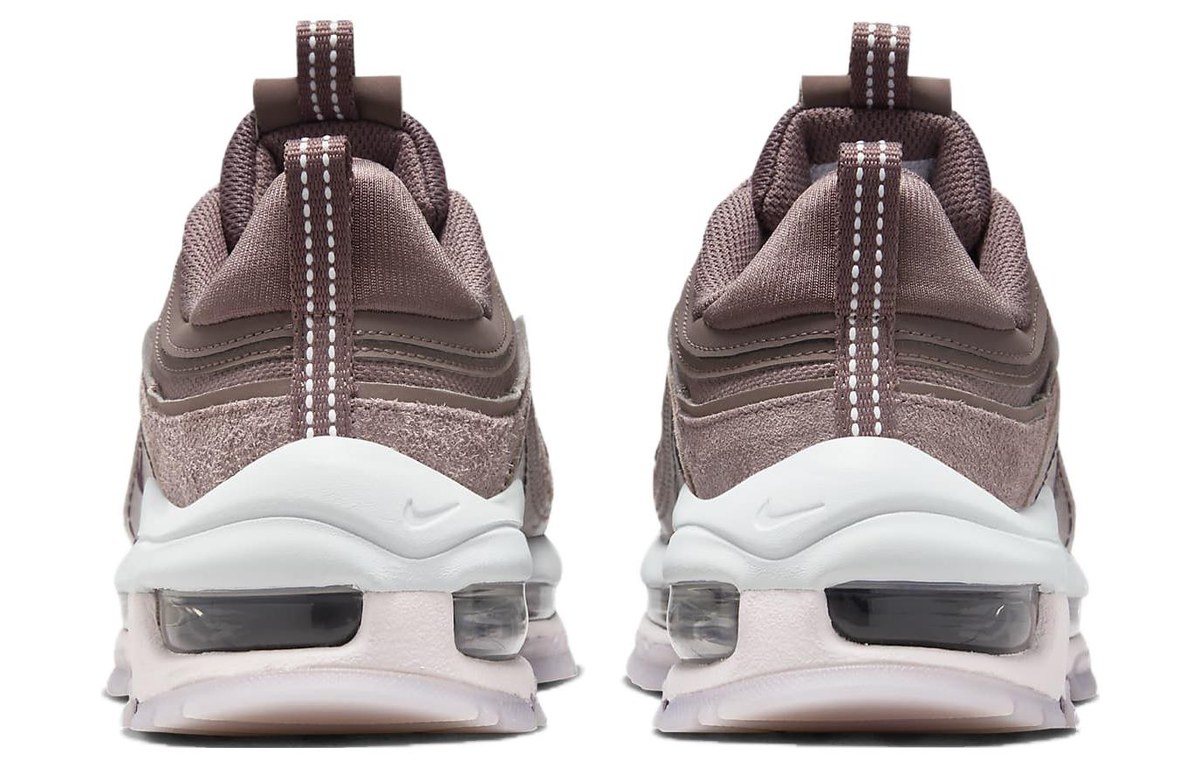 Nike Air Max 97 Purple