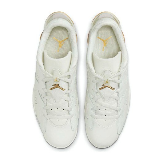 Jordan Air Jordan 6 Retro Low GC "CNY"