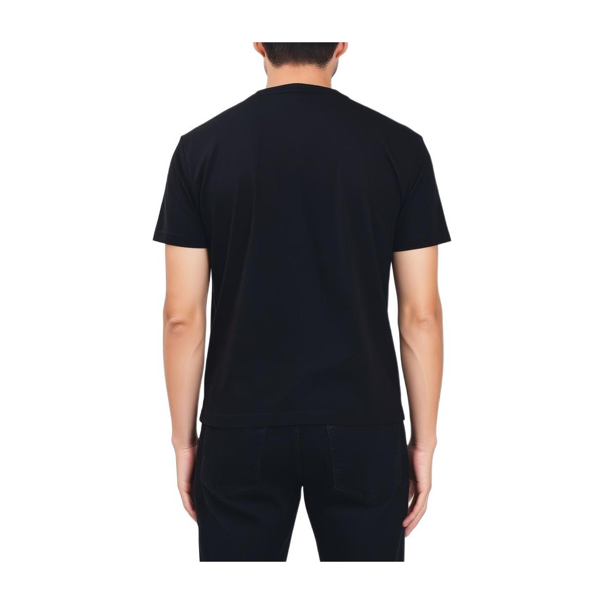EMPORIO ARMANI EA7 T