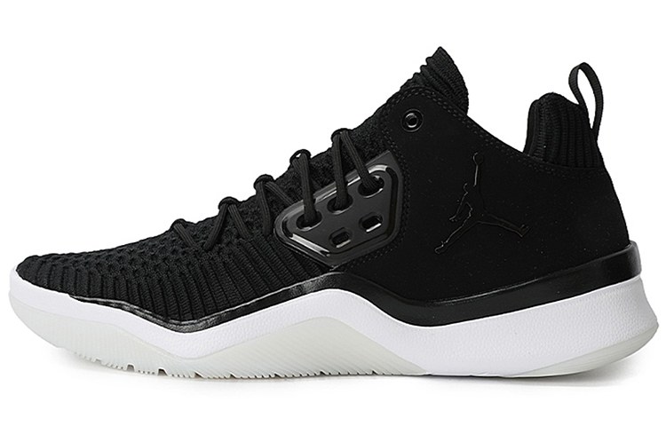 Jordan DNA LX