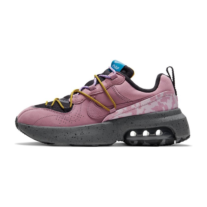 Nike Air Max Viva