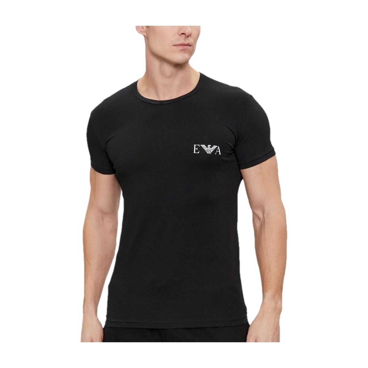 EMPORIO ARMANI LogoT 2