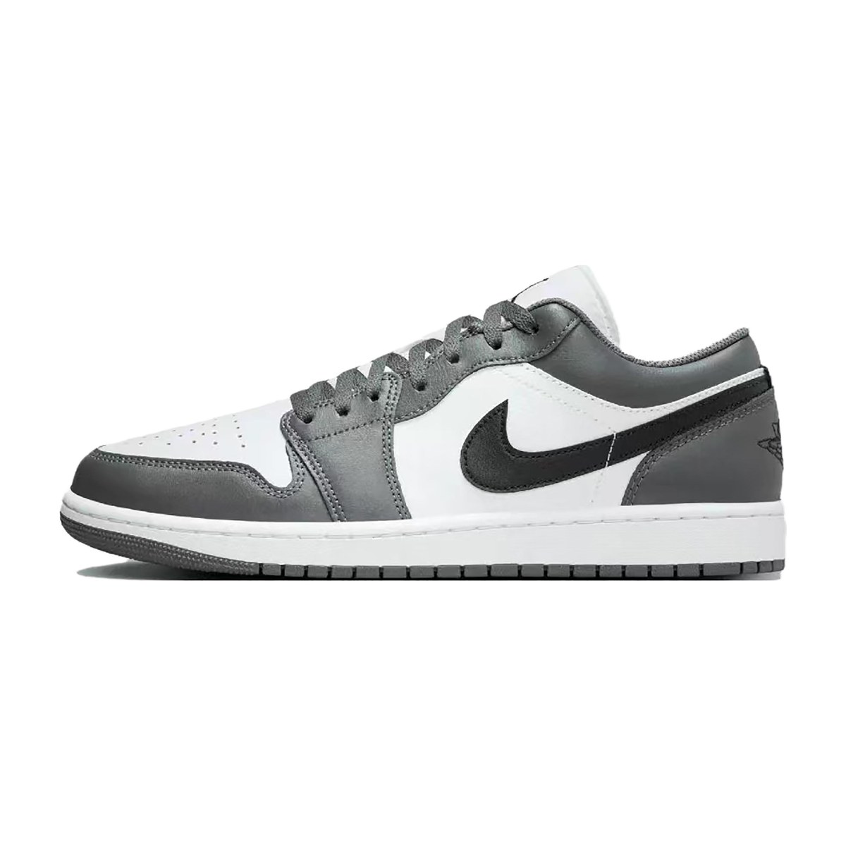 Jordan Air Jordan 1 Low