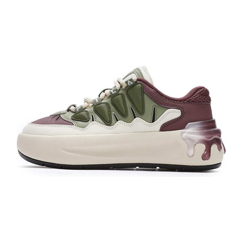 FILA CARROT 2