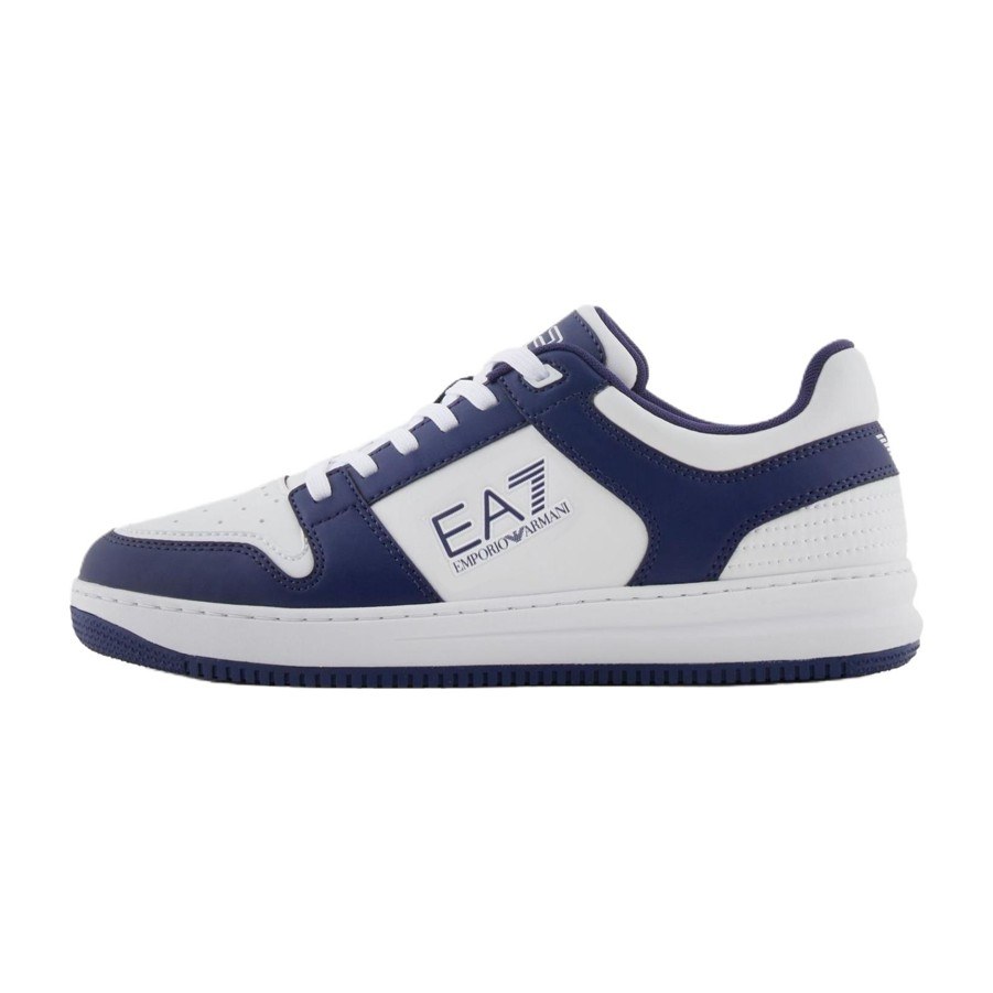 Emporio Armani EA7
