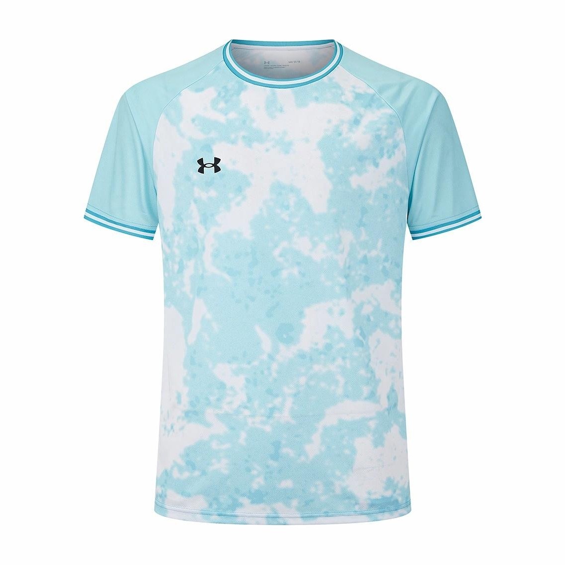 Under Armour SS25 T